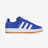null : AZUL/BLANCO
