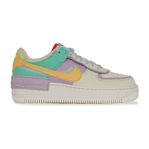 Nike air force 1 shadow pagina Zapatillas, ropa y accesorios Nike air force 1 shadow pagina Zapatillas, ropa y accesorios