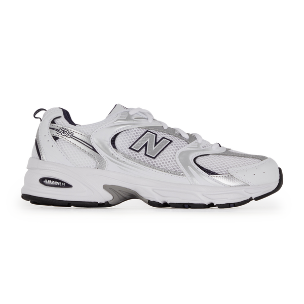 New balance 530 - Courir España
