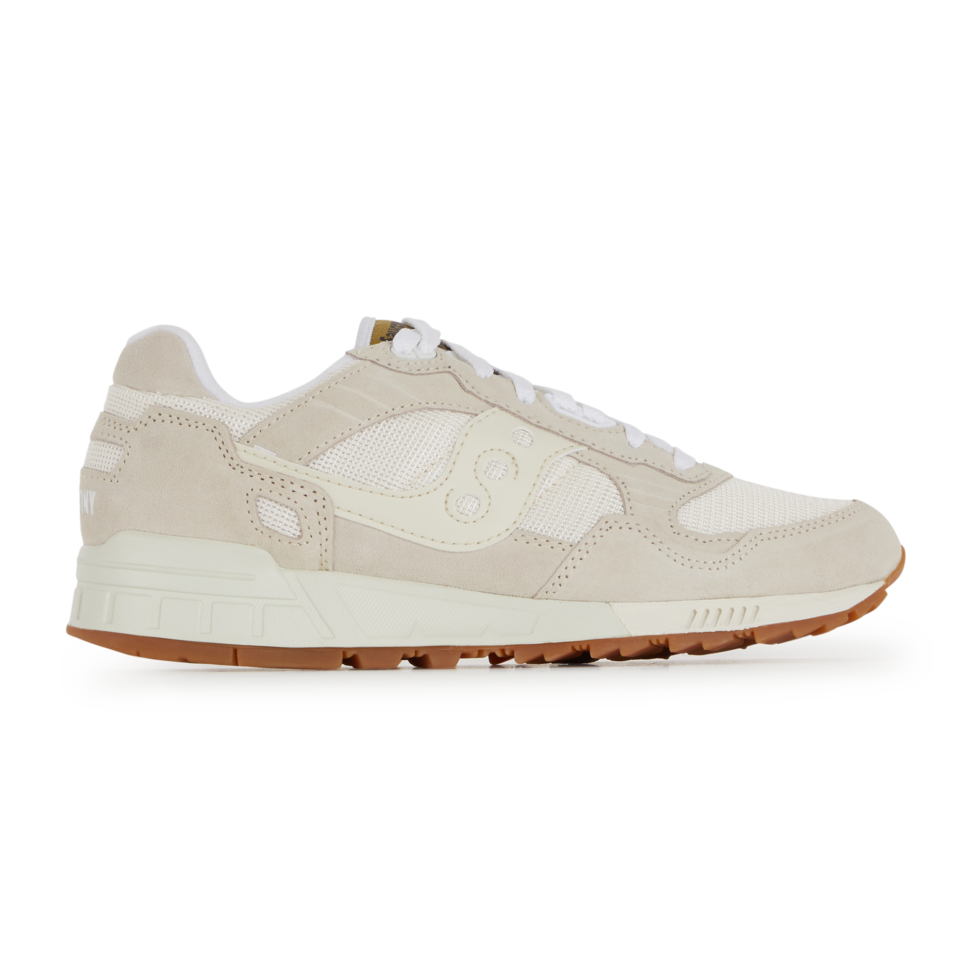 saucony shadow rebajas