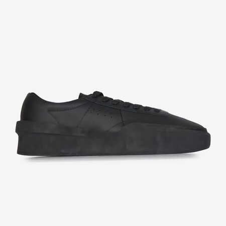 AURA CLUB : NEGRO