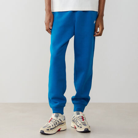 NIKE PANT JOGGER CLUB AZUL/BLANCO HOMBRE
