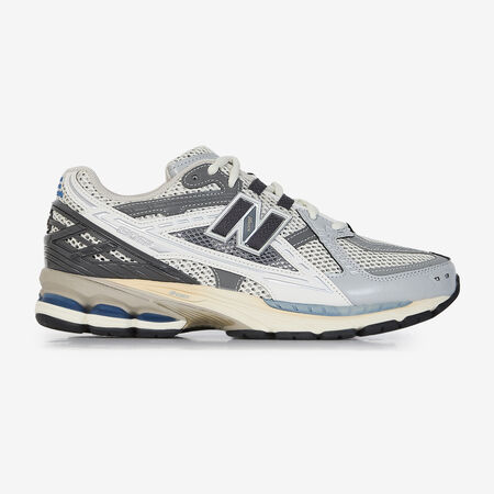 NEW BALANCE 1906 1906 UTILITY BLANCO/AZUL HOMBRE