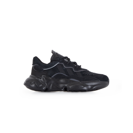 ADIDAS ORIGINALS ozweego OZWEEGO NOIR INFANTIL