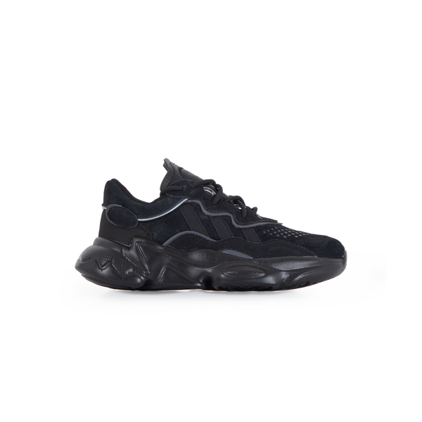 ADIDAS ORIGINALS OZWEEGO NEGRO NEGRO NEGRO SNEAKERS NI OS