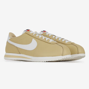 CORTEZ