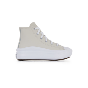 Converse top querol hombre