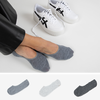 null : GRIS