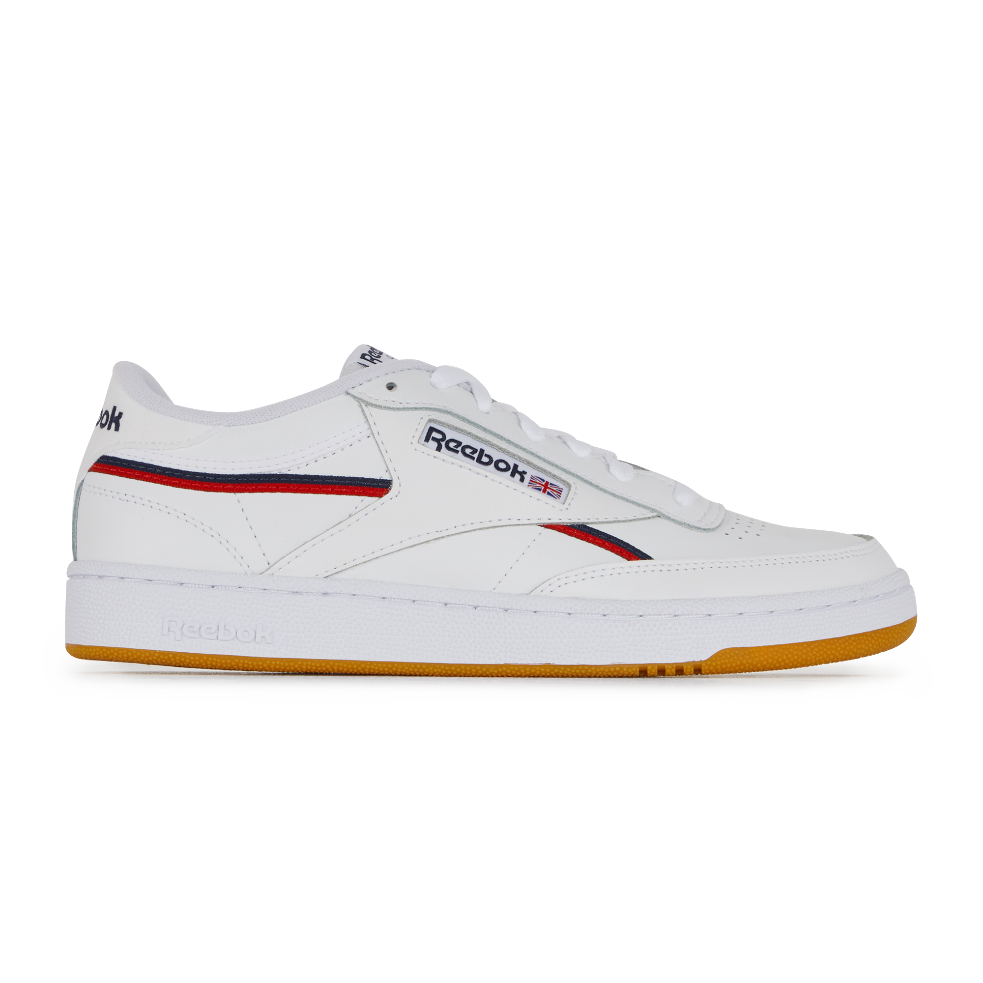 reebok club c 85 hombre espana