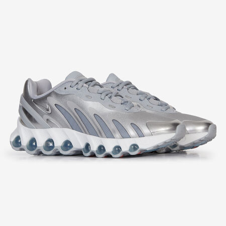 NIKE air max AIR MAX DN8 BLANCO MUJER