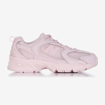 NEW BALANCE 530 530 ROSA MUJER