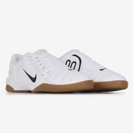 NIKE Total 90 TOTAL 90 BLANCO/NEGRO HOMBRE