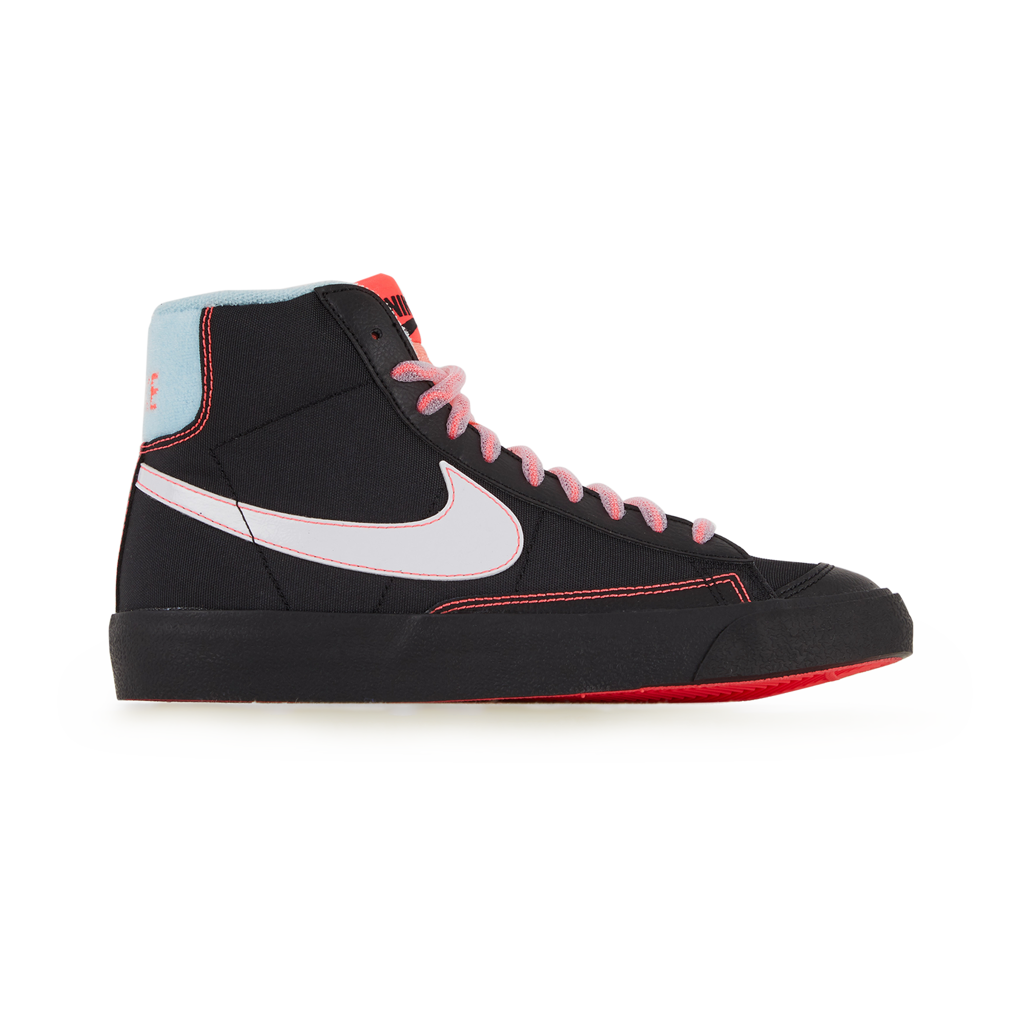 Nike blazer mid 77 danse clearance