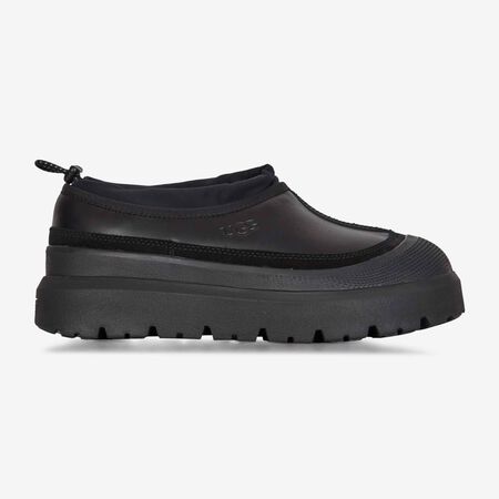 UGG tasman TASMAN WEATHER HYBRID NEGRO HOMBRE