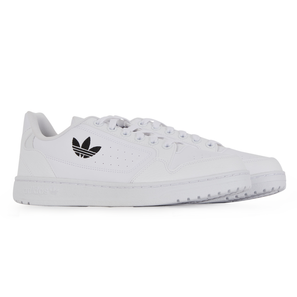 Adidas originals mujer ropa 90 hot sale