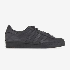 maceta salto Florecer Adidas originals SUPERSTAR : Zapatillas, ropa et accesorios | Courir.es