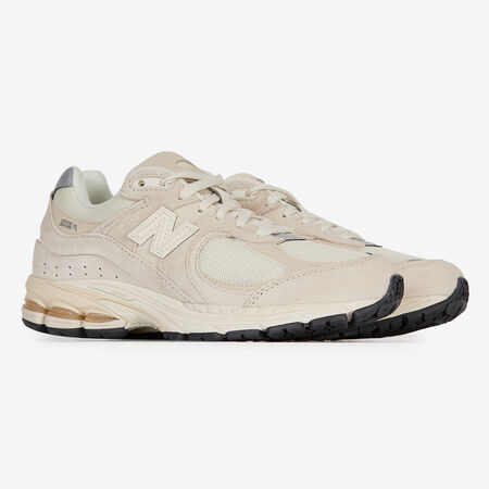 NEW BALANCE 2002r 2002R BEIGE MUJER