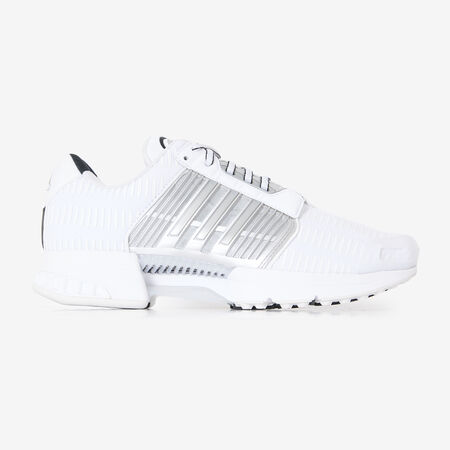 ADIDAS ORIGINALS CLIMACOOL BLANCO/PLATEADO HOMBRE