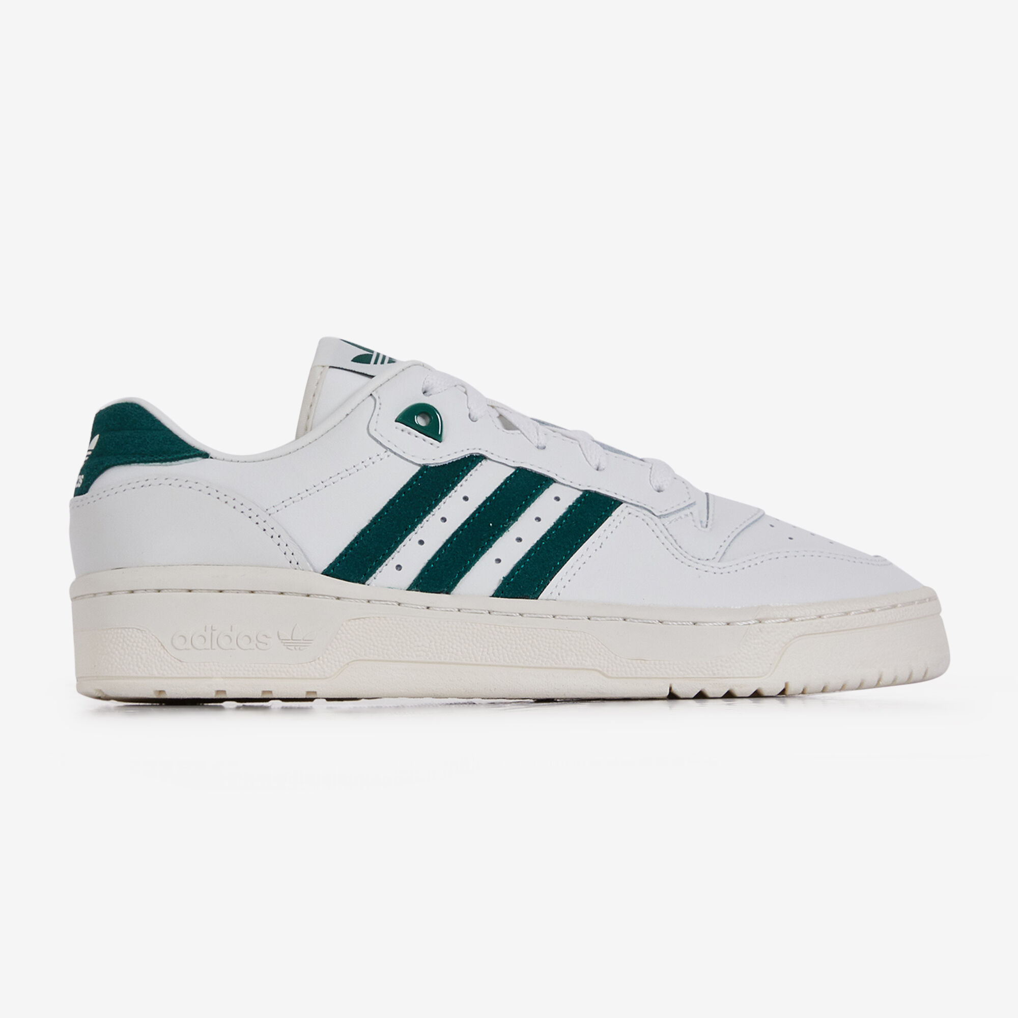Adidas originals jeans verdes venta 2025