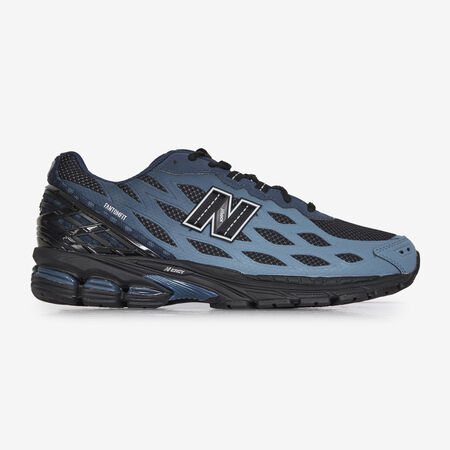 NEW BALANCE 1906 1906 PHANTOM FIT NEGRO/AZUL MARINO HOMBRE