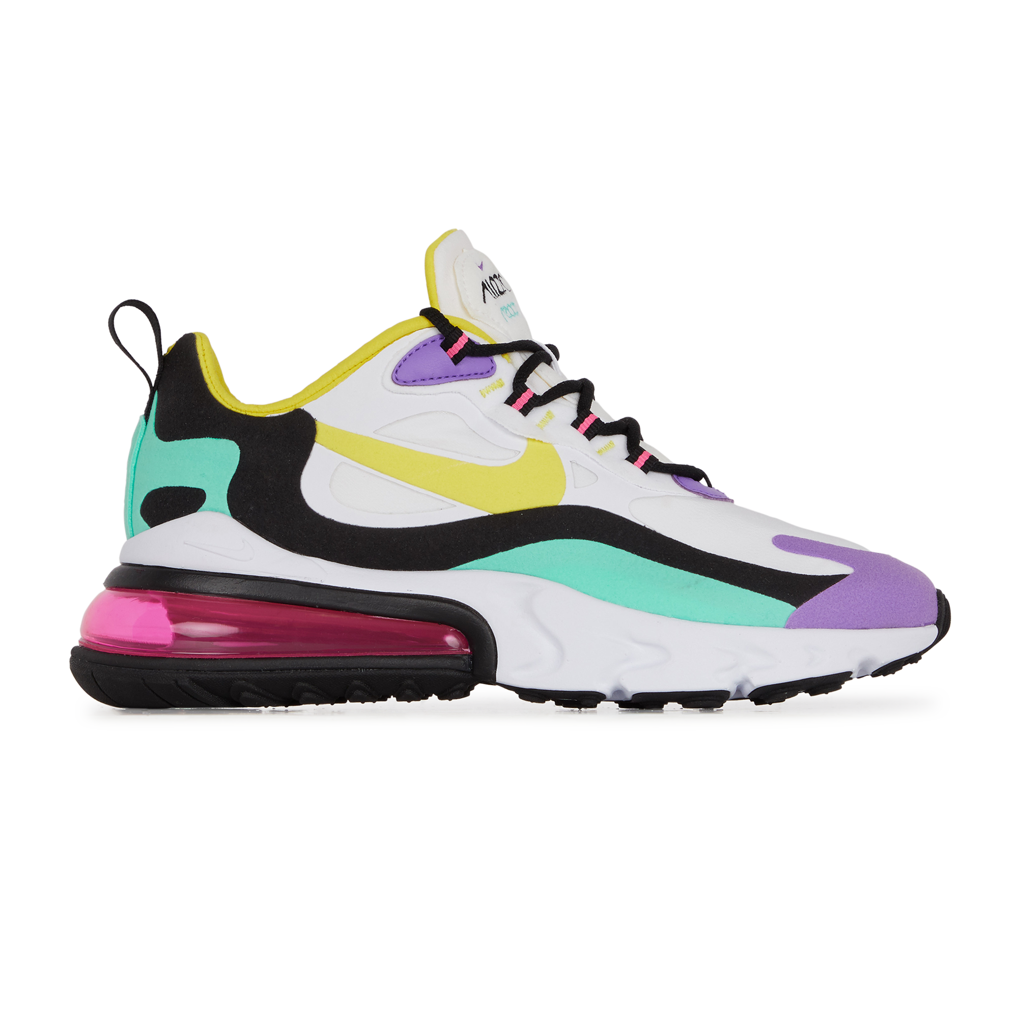 huarache online