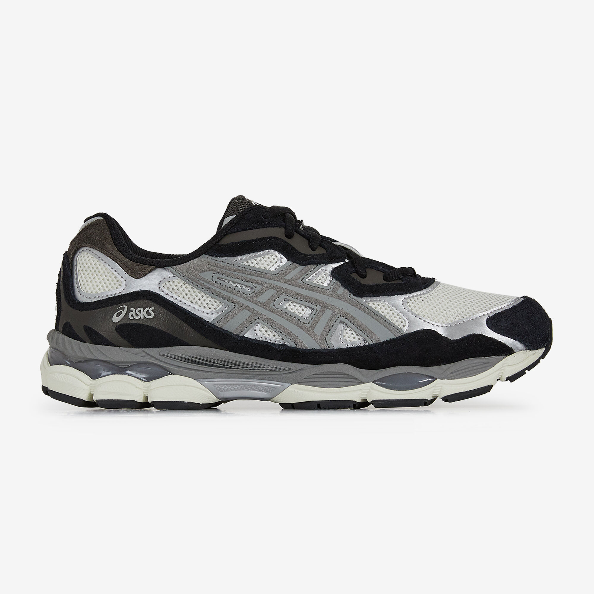 Courir zapatillas 2025
