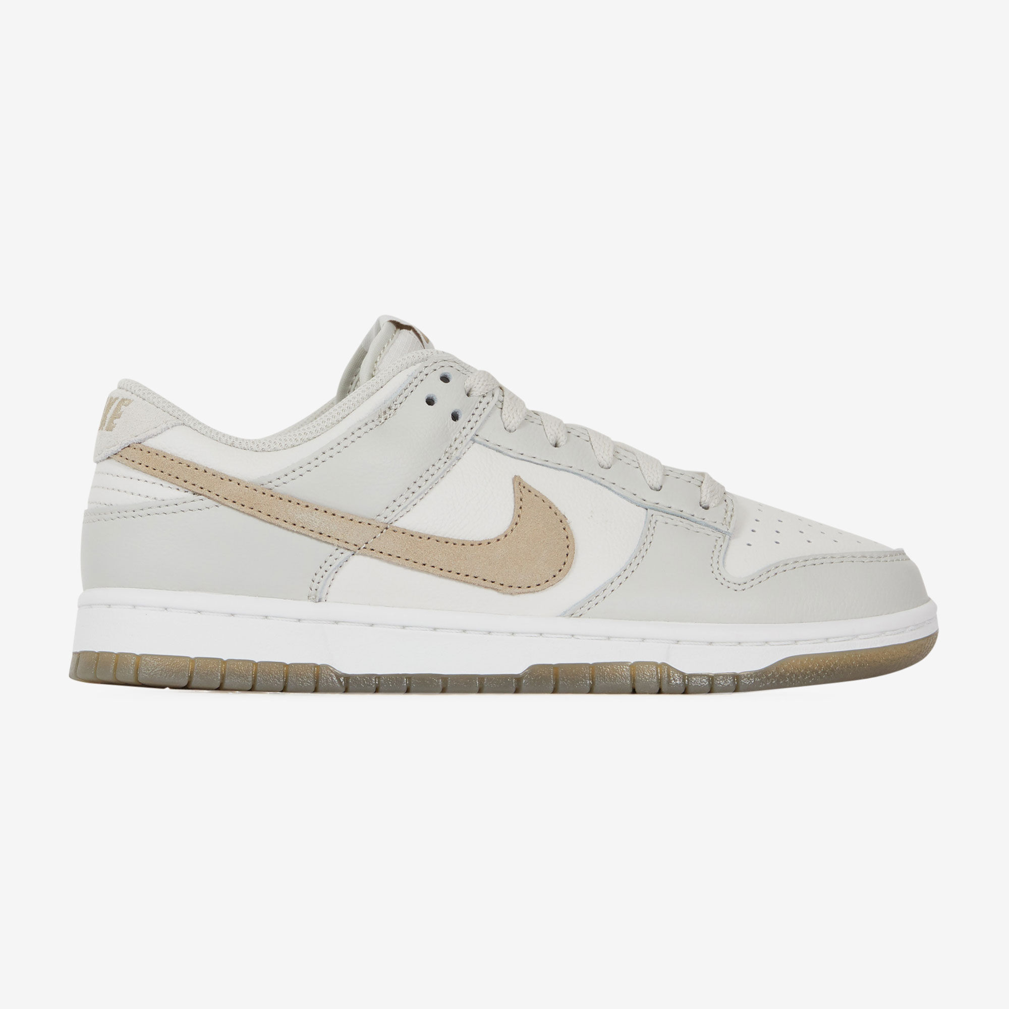 Gunmetal nike shop dunks