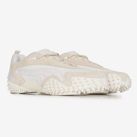 PUMA Mostro MOSTRO XC PRIME BEIGE HOMBRE