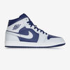 null : BLANCO/AZUL