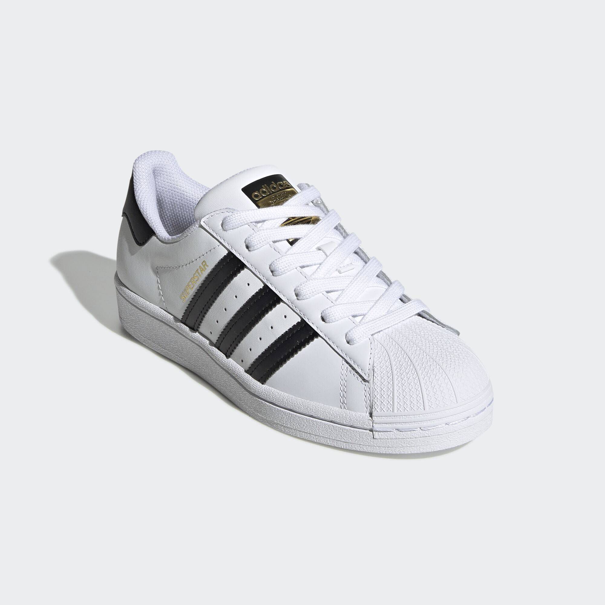 Zapatillas y sneakers superstar NINOS Tendencias 2024 Courir.es