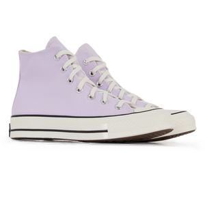 Espectáculo Más lejano hormigón Zapatillas y sneakers CONVERSE MUJER LILA - Tendencias 2021 | Courir.es