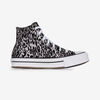null : GRIS/NEGRO
