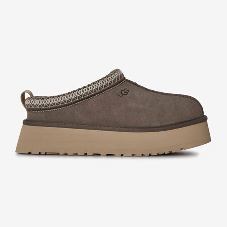 UGG tazz TAZZ II GRIS MUJER