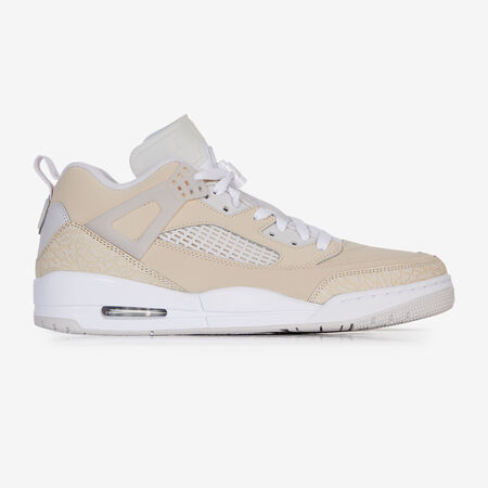 JORDAN JORDAN SPIZIKE LOW BEIGE HOMBRE