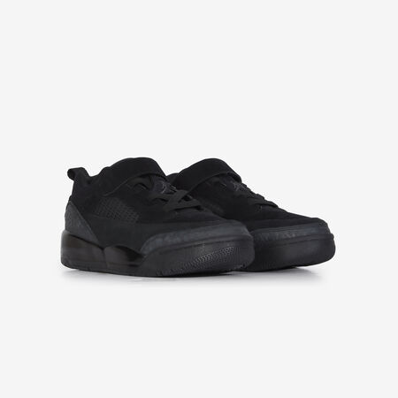 JORDAN Spizike JORDAN SPIZIKE CF NEGRO INFANTIL