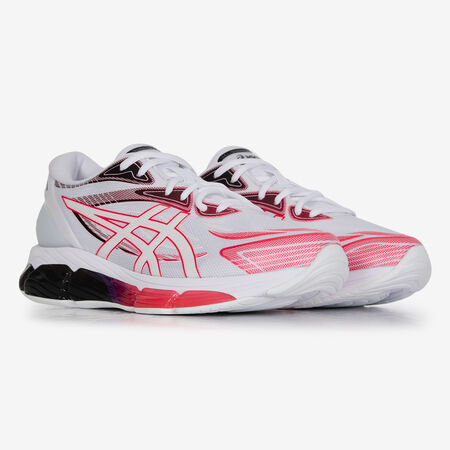 ASICS gel-quantum GEL-QUANTUM 360 VIII BLANCO/ROSA HOMBRE