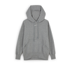 null : GRIS