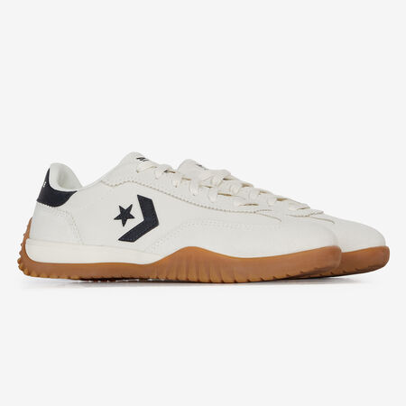 CONVERSE run star RUN STAR TRAINER BLANCO/NEGRO MUJER