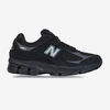 null : NEGRO/PLATEADO