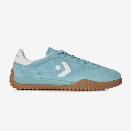 CONVERSE run star RUN STAR TRAINER AZUL/BLANCO MUJER