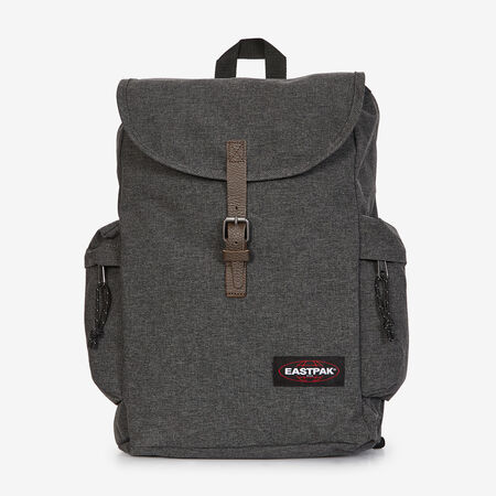 EASTPAK AUSTIN MIXTO