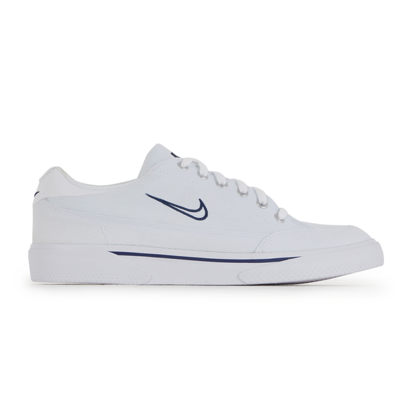 Nike canvas gts hot sale