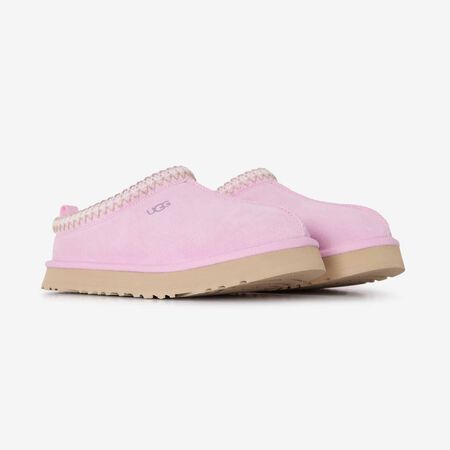 UGG tazz TAZZ ROSA JUNIOR