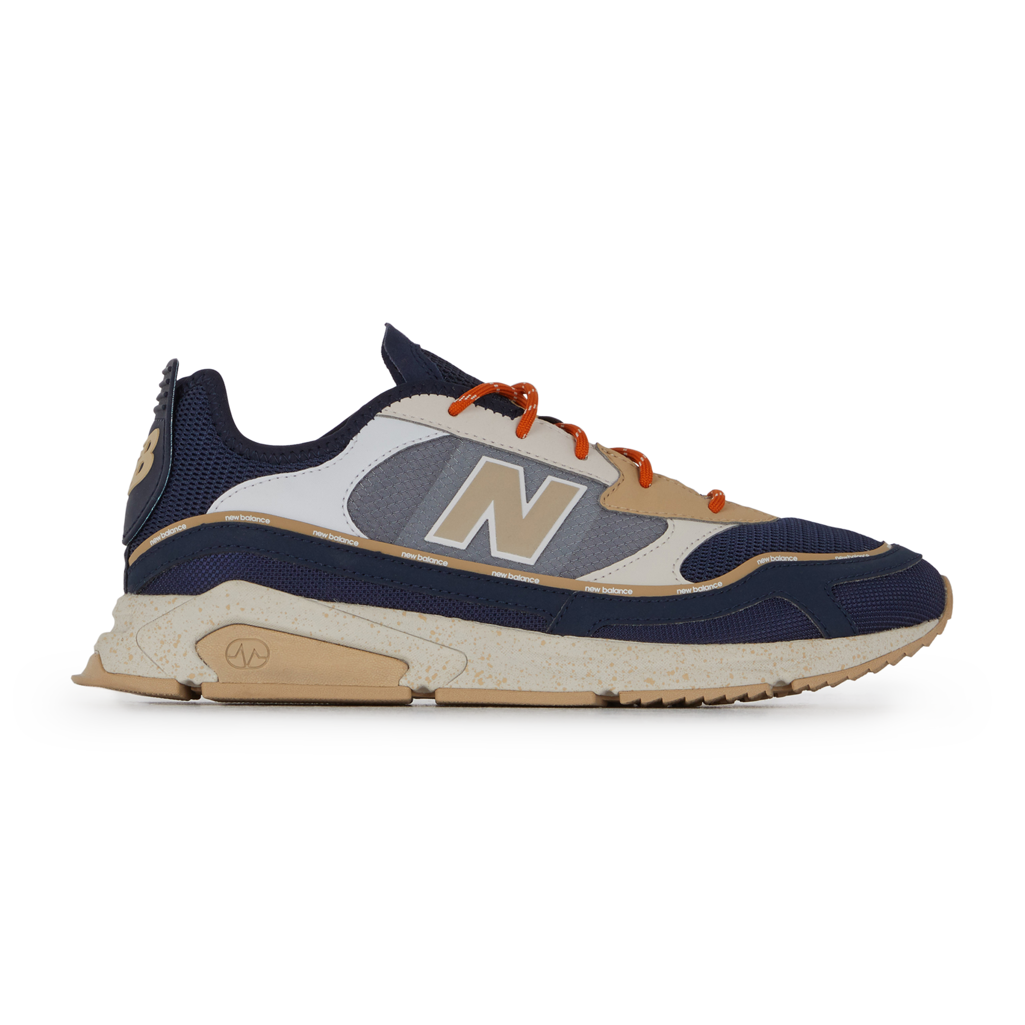 new balance racer