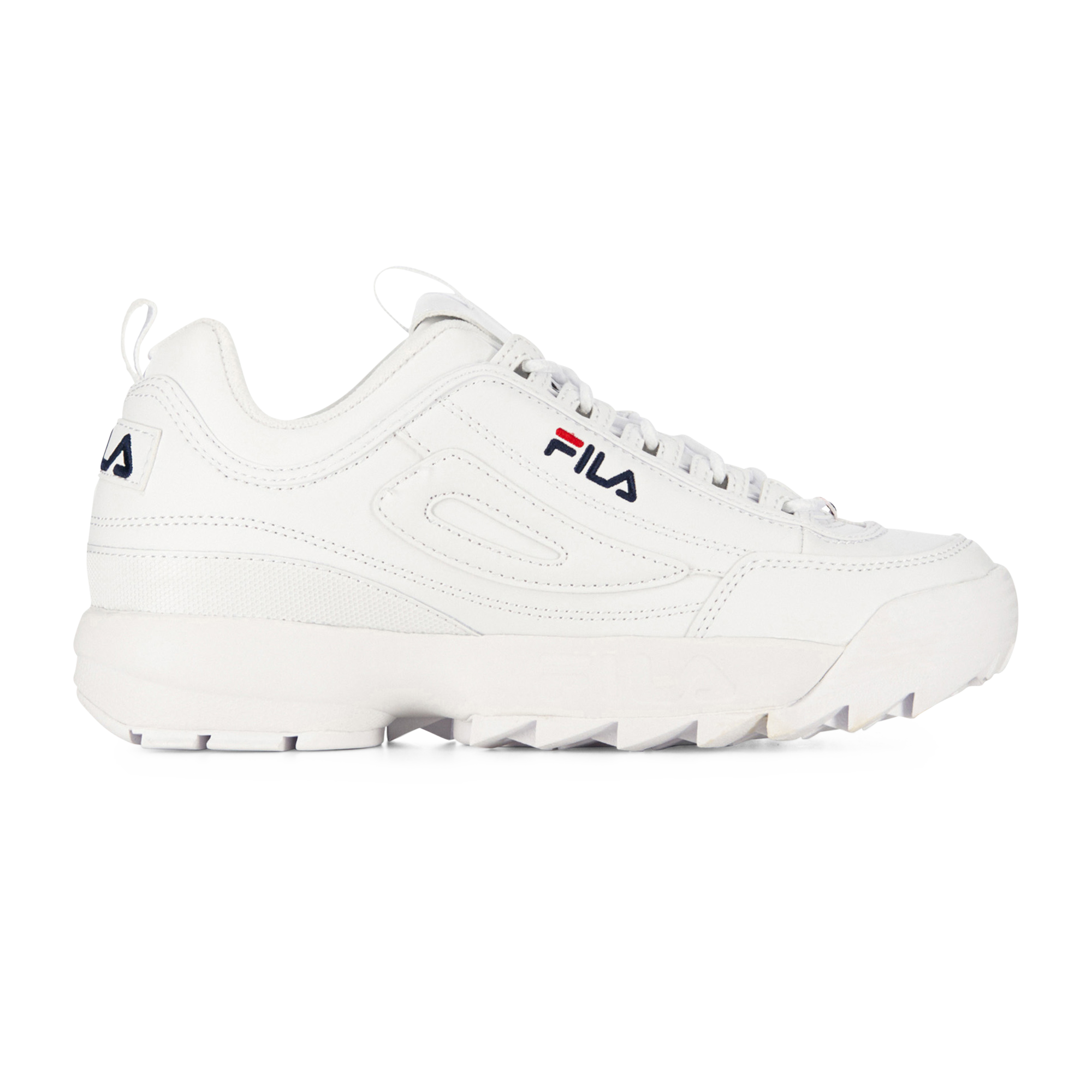 zapatillas fila rebajas