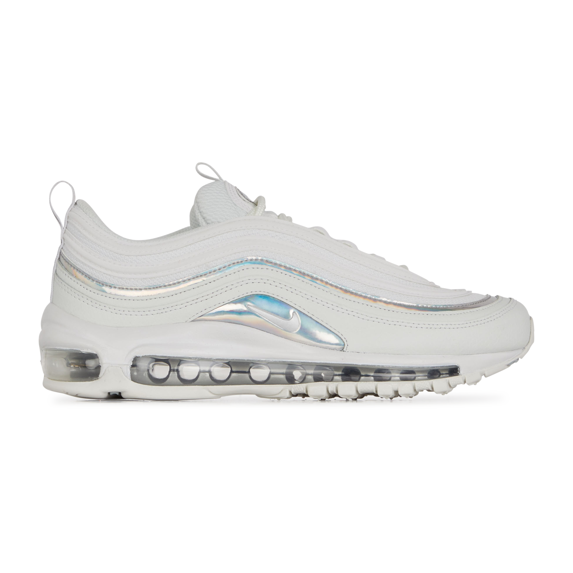 nike air max 97 espana