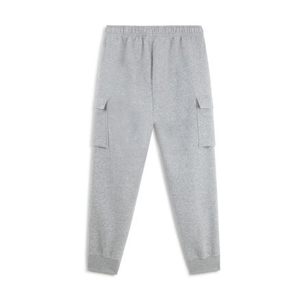 NIKE PANT CARGO CLUB GRIS HOMBRE