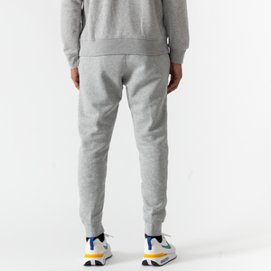 PANT JOGGER CLUB