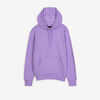 null : MORADO