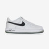 null : GRIS/PLATEADO